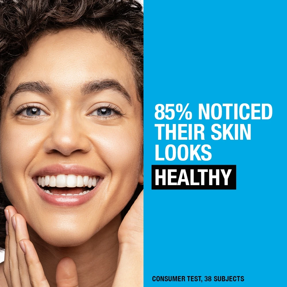 Neutrogena Hydro Boost Night Face Cream 50ml with hyaluronic acid