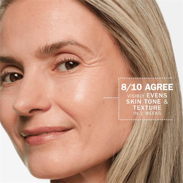 Olay Vitamin C AHA Hydra Glow Hydrating Gel Day Cream 50ml