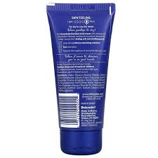 Nivea Hand Cream Essentially Enriched for dry skin 2.6oz tube