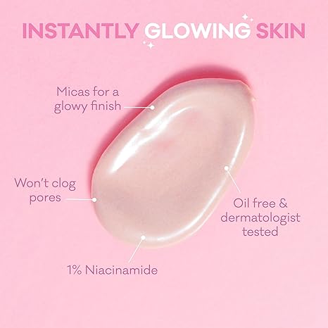 Biore UV Aqua Rich SPF30 weightless moisturiser 50ml bottle
<budget:token_budget>199990</budget:token_budget>