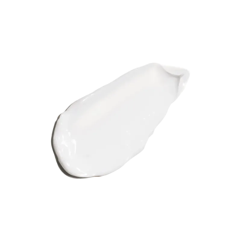 The Ordinary Natural Moisturizing Factors plus HA 30ml moisturiser